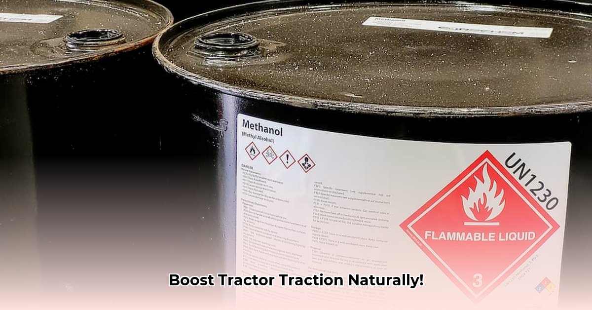 bulk-beet-juice-for-tractor-tires